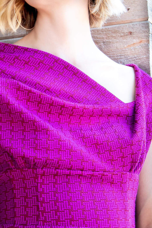 Yuki Top